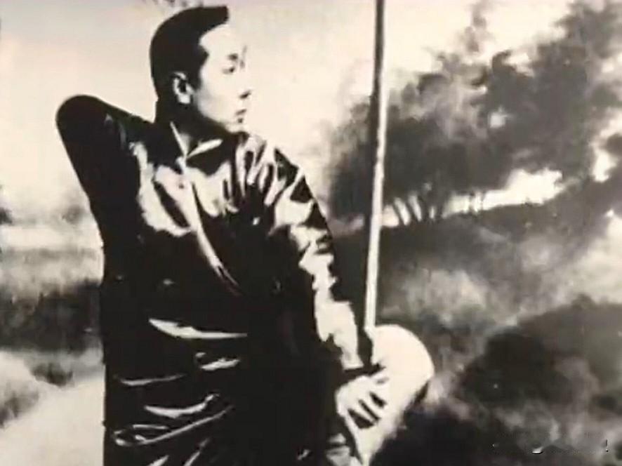 在大家印象里，周总理温文尔雅、知书达理，殊不知他师出名门，是真正的武术大师。15