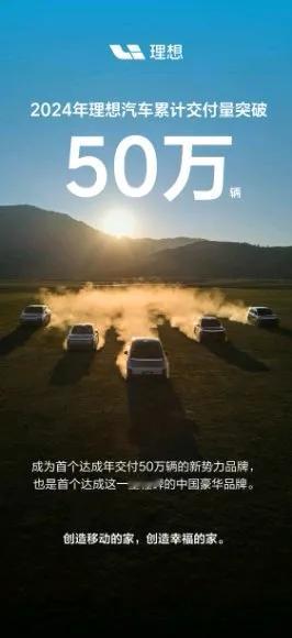 持续上涨，前景很好！2020年，增程式汽车卖了3.42万辆2021年，增程式