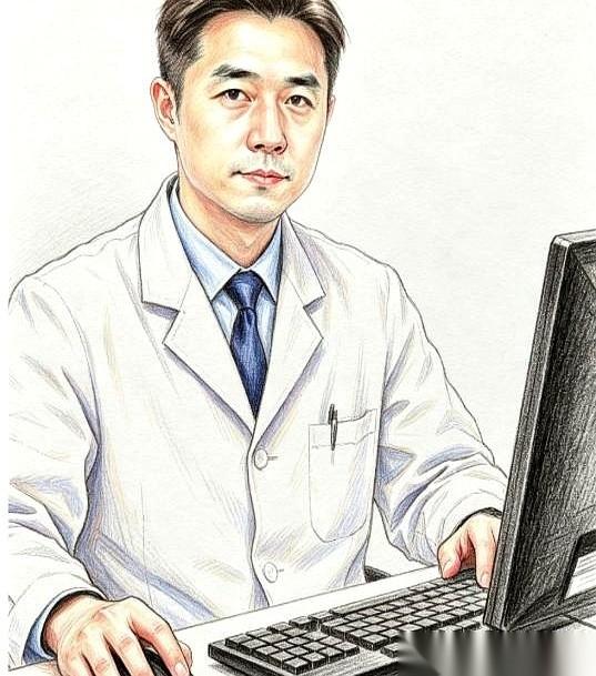 砸了十几万，搭进去大半年的工资和尊严，天天低三下四嘘寒问暖，最后也就换来关上灯折