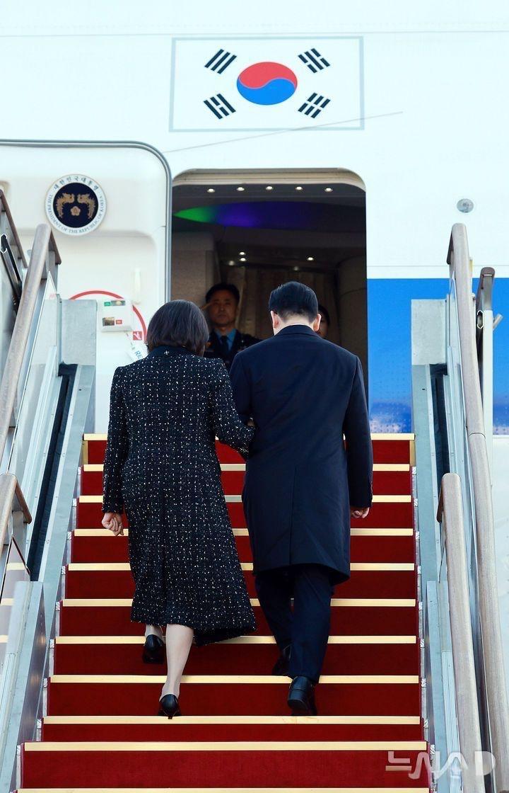 从李在明和卡尼访华看外交诚意的成败李在明李在明访谈李在明韩国大选李在