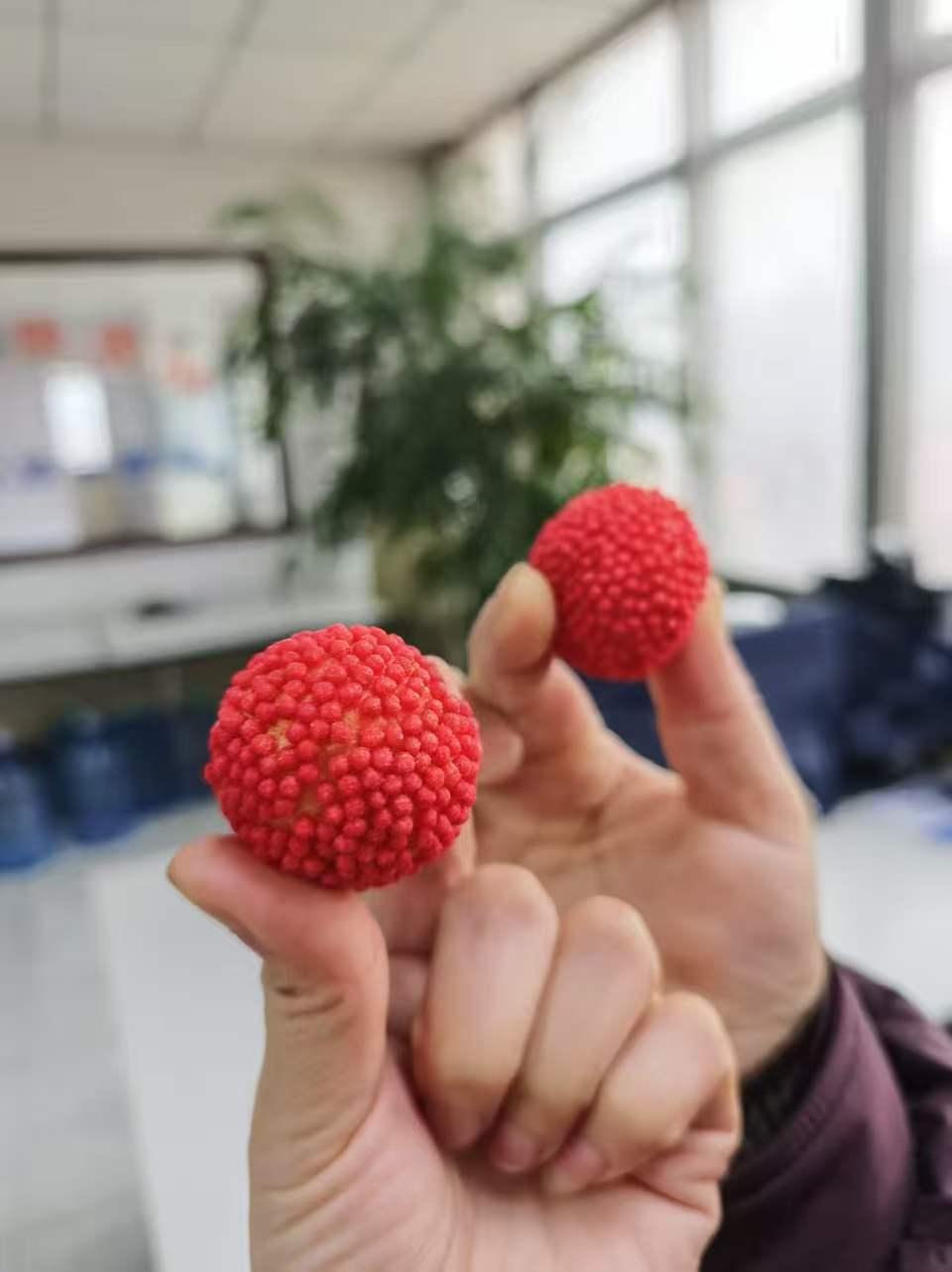 将来娶媳妇，我给儿子的十条建议！1. 尽量找独生女不是心眼小，多子女家庭事真