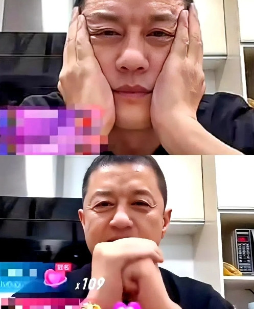 李亚鹏拍戏这事，我特意查了一下，不查不知道，一查我直接愣了，原来真相是这