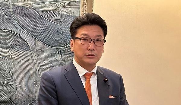 来一次不过瘾，日贸易团体提出再度访华，华春莹的回答出乎意料。日本国际贸易促进协会