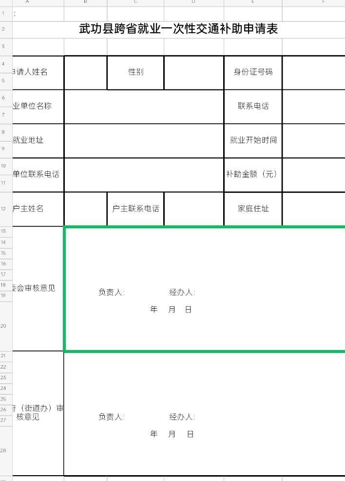 同事陕西的，外出工作竟然还有交通补贴？特地上网查了下，为啥江苏没有这么好的事呢？