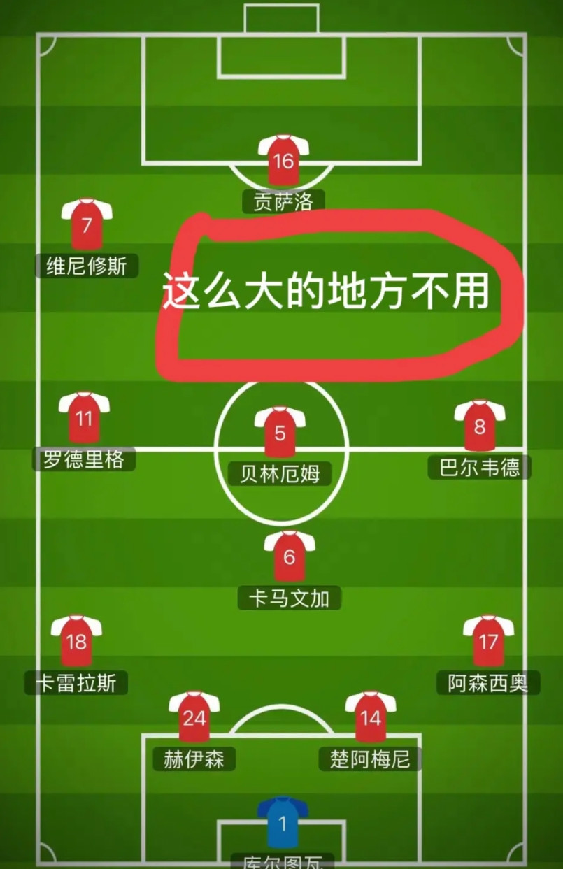 该来的终究还是来了皇马官宣主教练阿隆索下课阿隆索下课是有原因的看看西超杯的