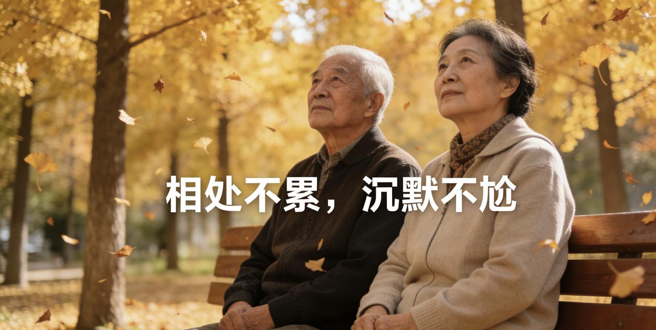 人与人之间最难得的是什么?人与人之间最难得的是什么？不是钱，不是权，而是这3