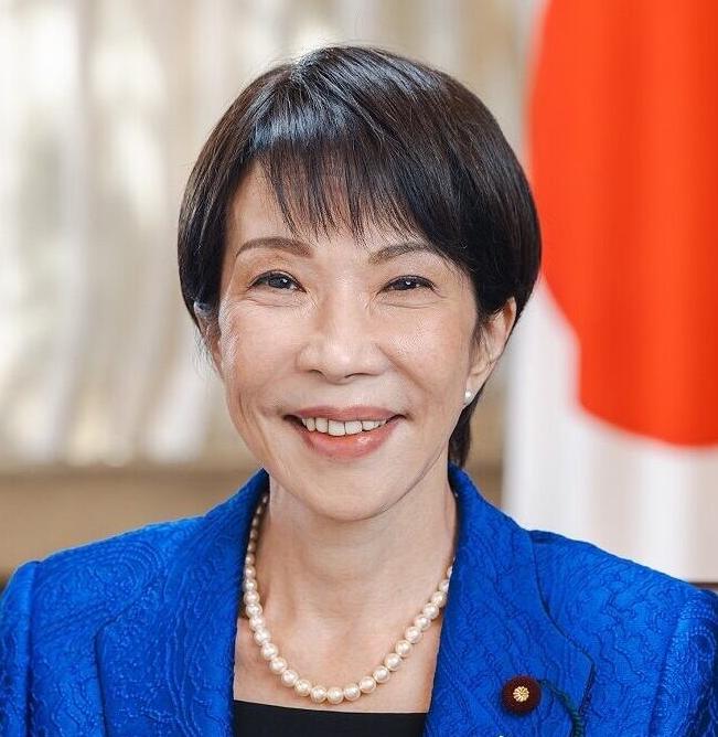 这一下，日本大概率是真的没底了，本以为沉默可以将错误“涉台言论”的事翻篇，没想到