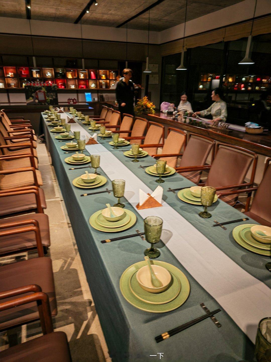 做享界S9T的车主真好啊，这活动太雅了​​​