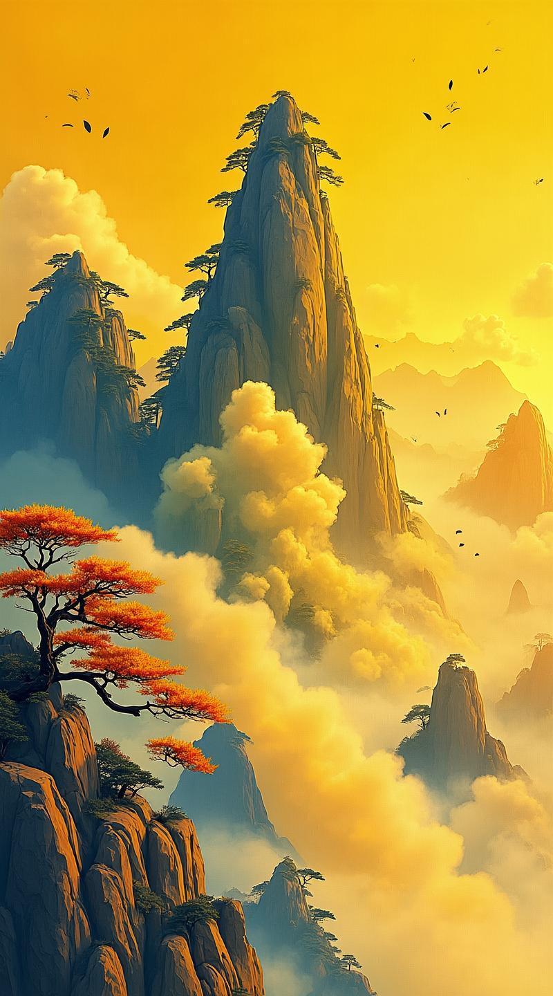 大家发现没有！有些女人整天待在家里，每天早上做早餐、打扫卫生，栽花种草，或者跳