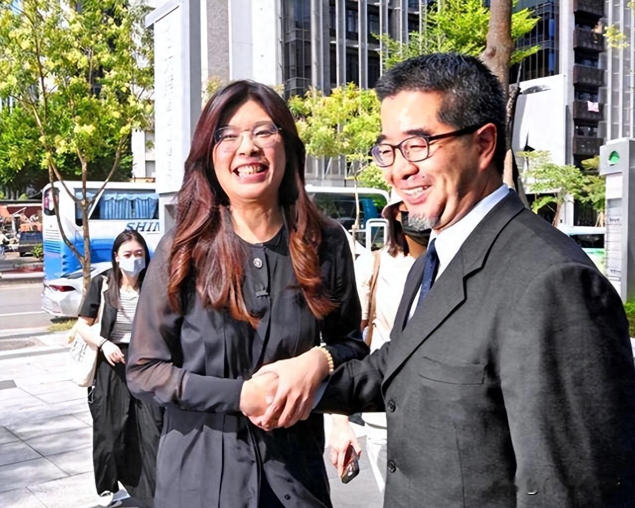 确定了不确定的事什么意思？原来传出来1月27-29日举行的第一次国共智库论