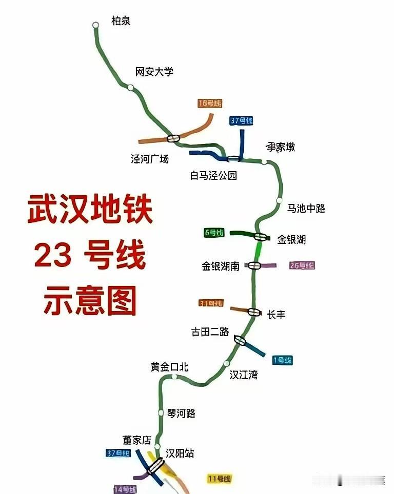 很多人都在抱怨武汉的硚口区地铁太少，不方便出行，尤其是长丰板块，说是人多车多出行