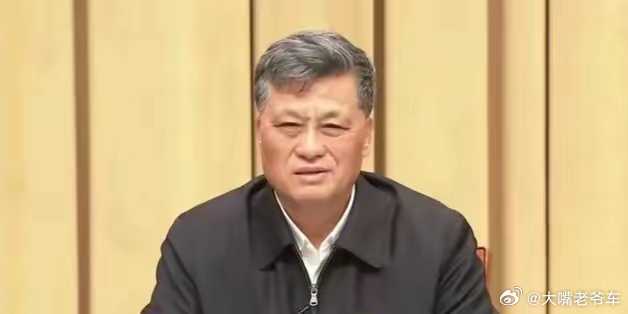 马兴瑞是一位难得的学者型领导，不从政，可能已经是院士了马兴瑞，本科毕业于阜新矿业