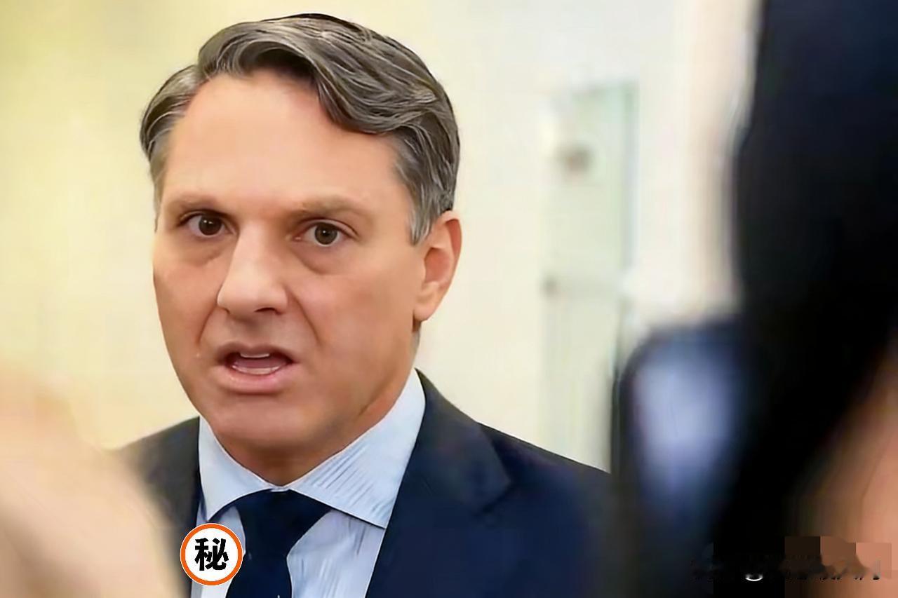 快讯！我国正式公布了2026年1月1日，中方实施牛肉进口配额及配额外加征55