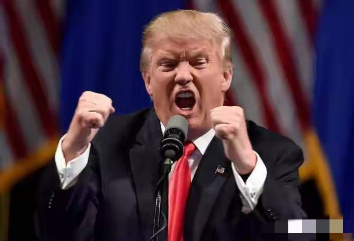 219票反对212票赞成！美航母被炸，以总理或下台？特朗普转变态度3月6日，美