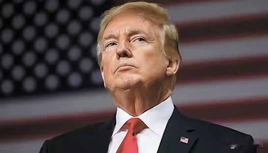 美国看的十分通透，如果中美战争爆发，那么美国要面对的大概率不是“两败俱伤”，而是