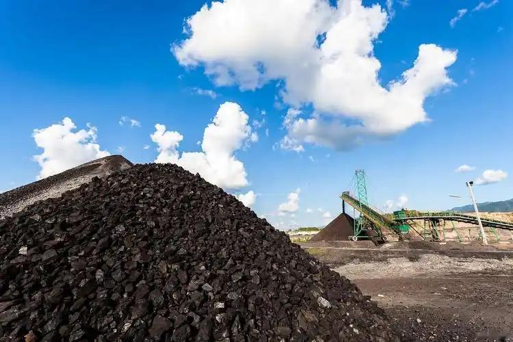 稀土的命门，其实也在“矿渣”里！ 一卡车矿石，提炼1克稀土，剩下的矿渣谁来处