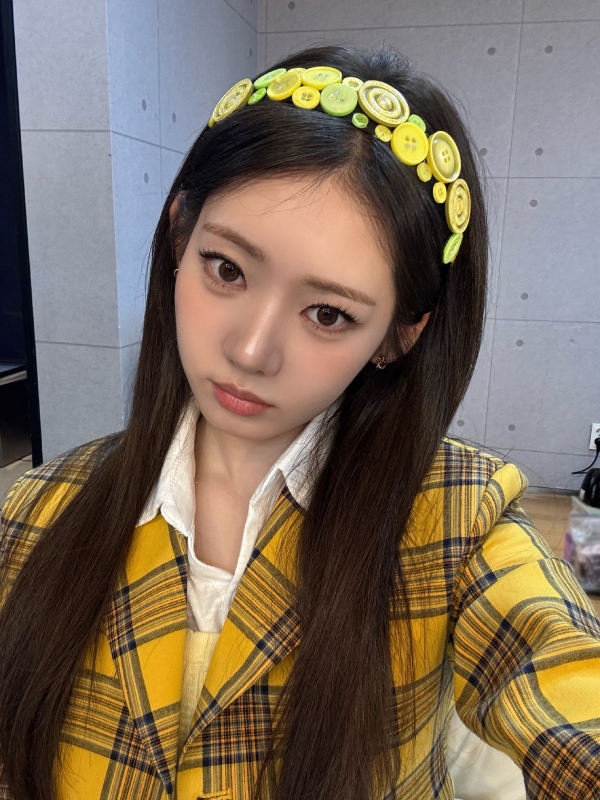 🧩3从小就从日本到韩国参加练习，因此没能完成小学学业，这是3和3粉的遗憾。老纱