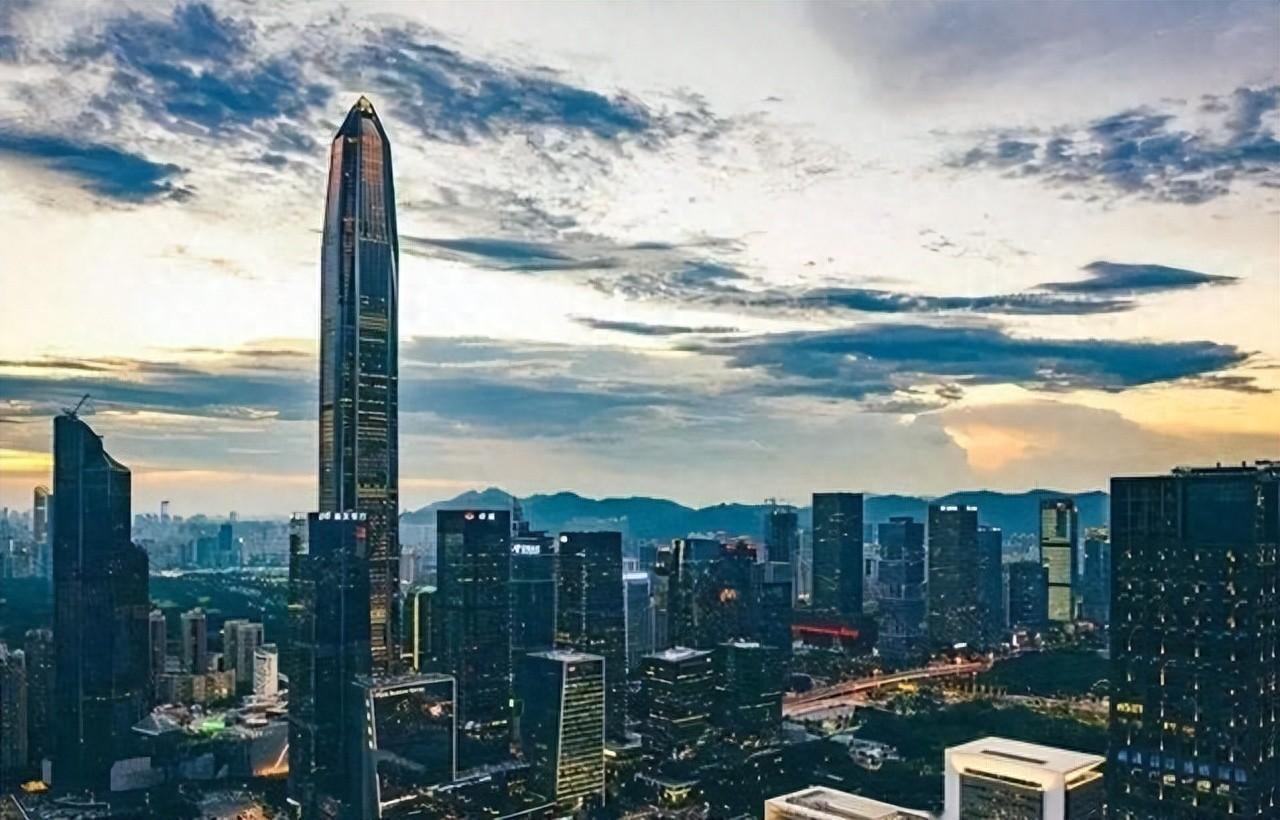 中国最不好惹的1个省：半个中国都要依赖她，看完太让人震撼了中国最不好惹的省