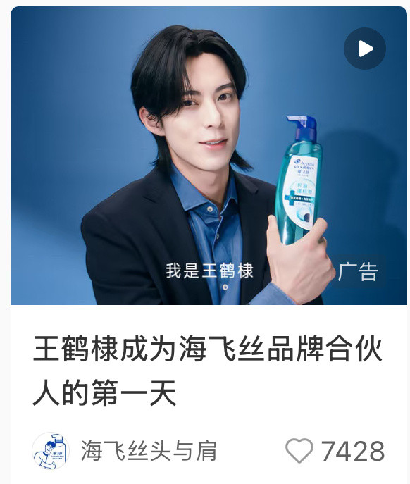 [笑着哭][笑着哭][笑着哭][笑着哭][笑着哭]​​​