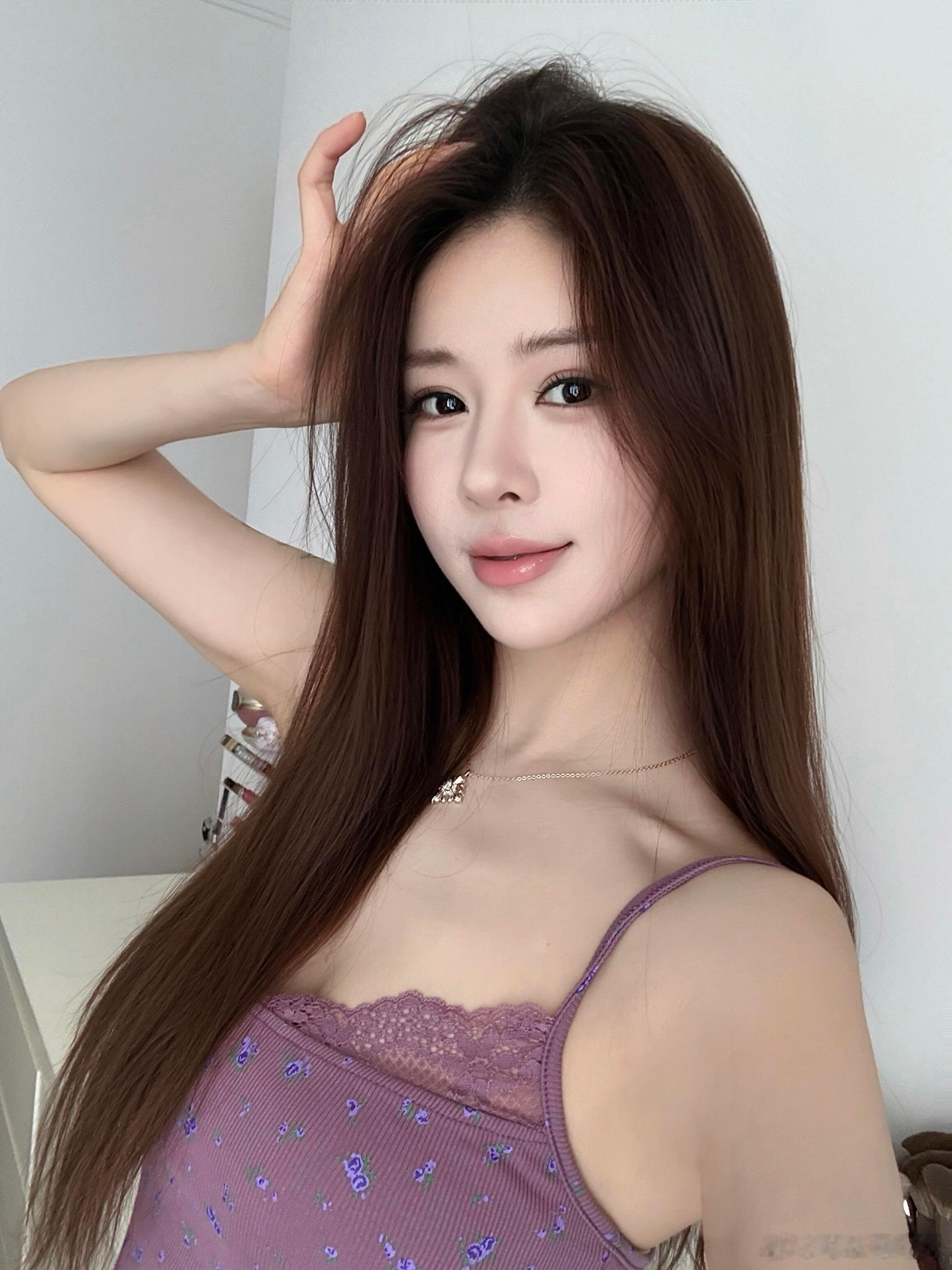 仅你可见了宝宝💜