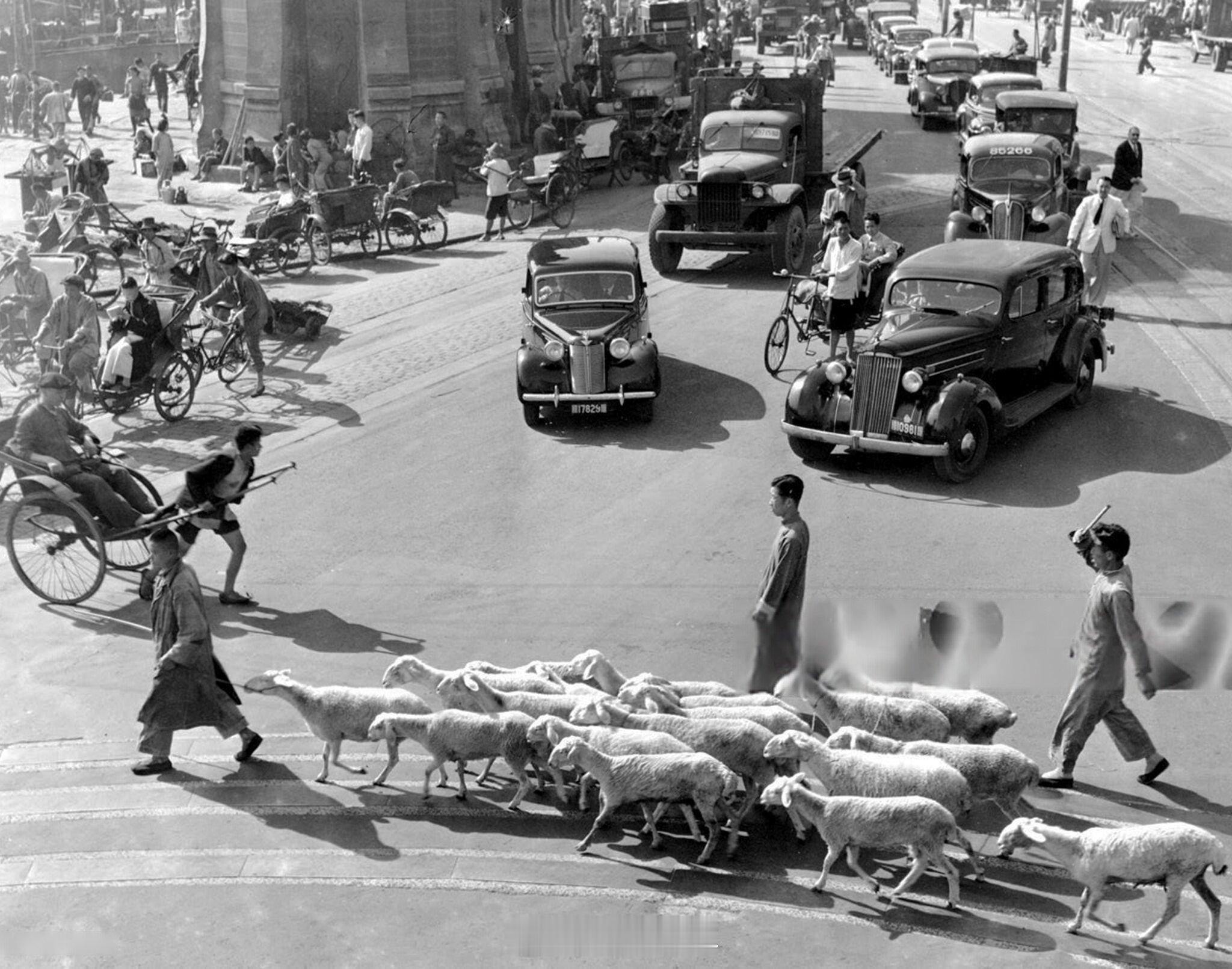 刚过完年克总身边已经有非常多CEO、VP、总监的职位变化或失业。一旦业绩变差市场