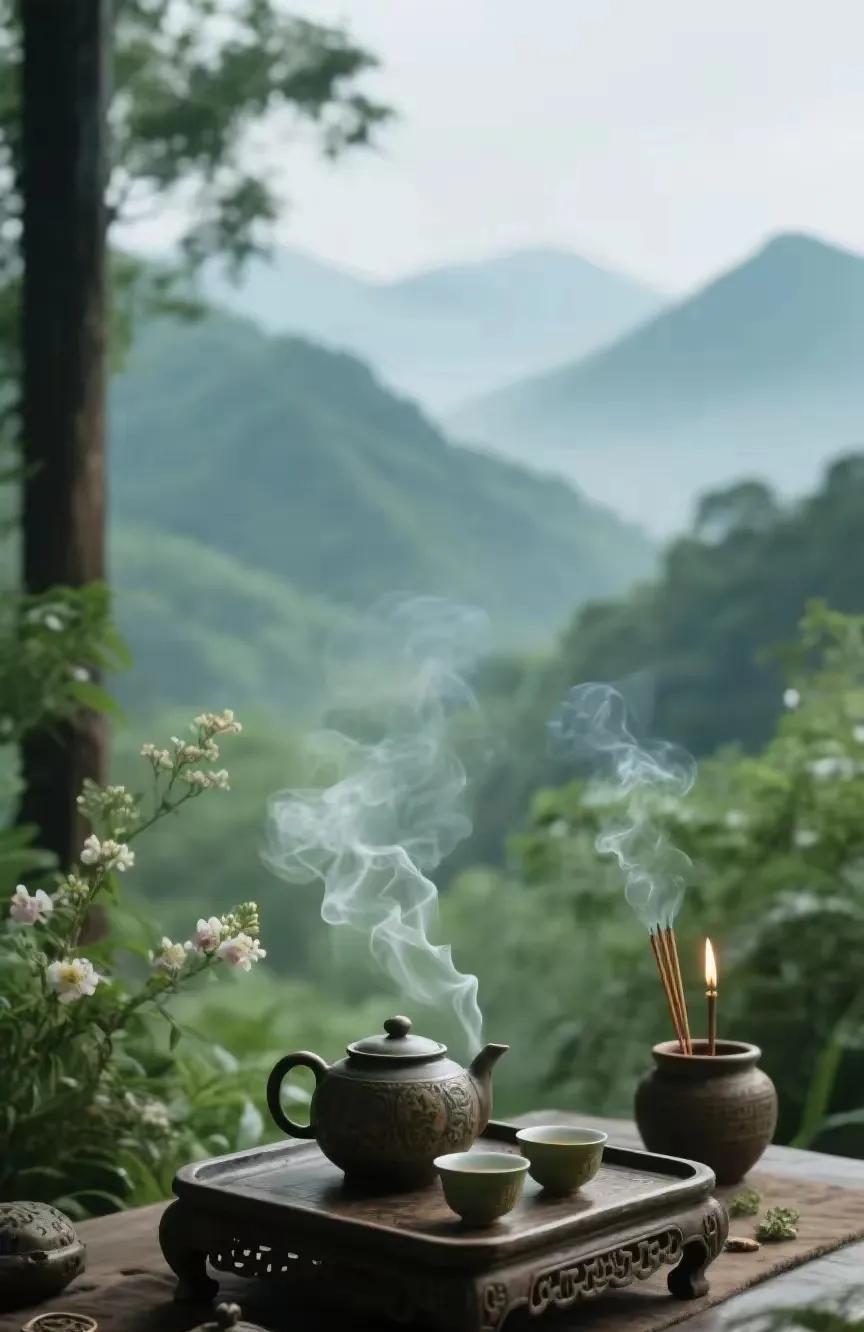 郭艾伦新的赛季会在哪个俱乐部打球？答案很简单～～～～强队不可能要！弱队养不起！