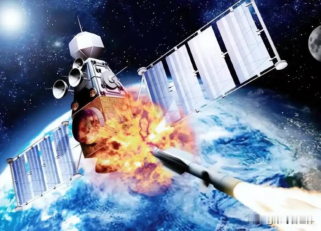 第一，“航宙母舰”（太空航母）绝非为清理垃圾而生。日本已拥有成熟的在轨服务技术