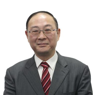 金灿荣教授：如果中美在台海发生冲突，日本、英国、加拿大、澳大利亚、以色列、菲律宾