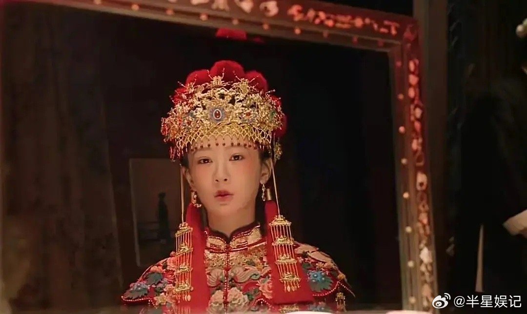 所以，时间的参照物是什么