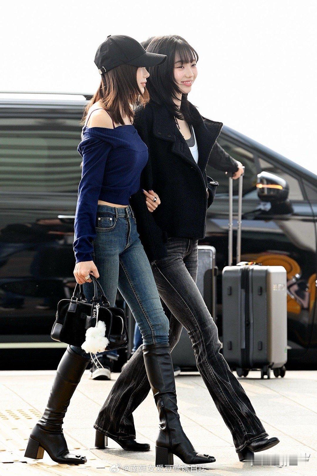 aespasmtown出发曼谷