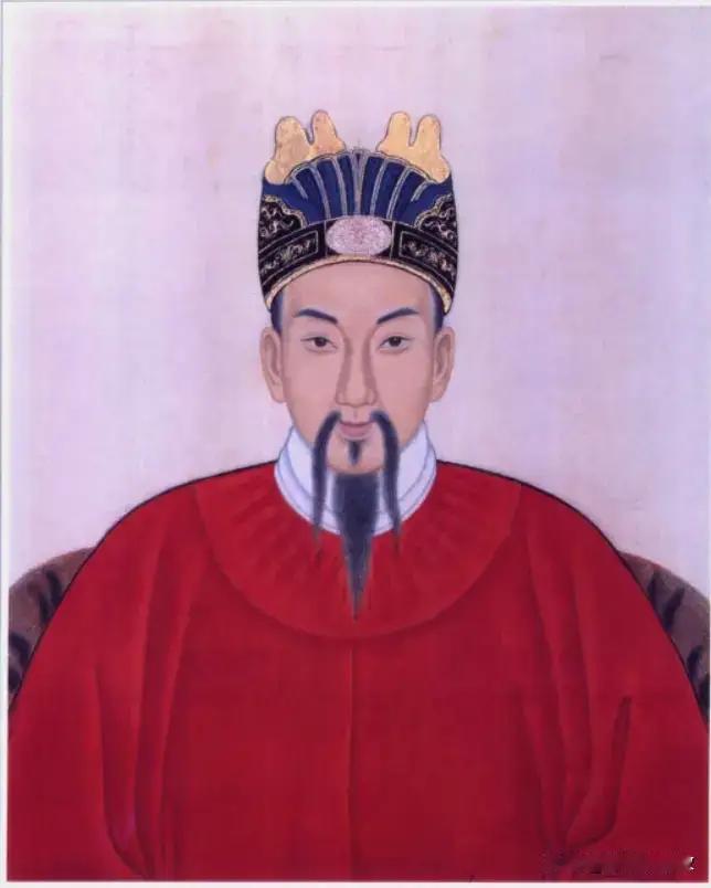 袁崇焕二次出山前明确跟崇祯说了要蓟镇和登莱的指挥权，袁崇焕对内阁说过尽量保毛文龙