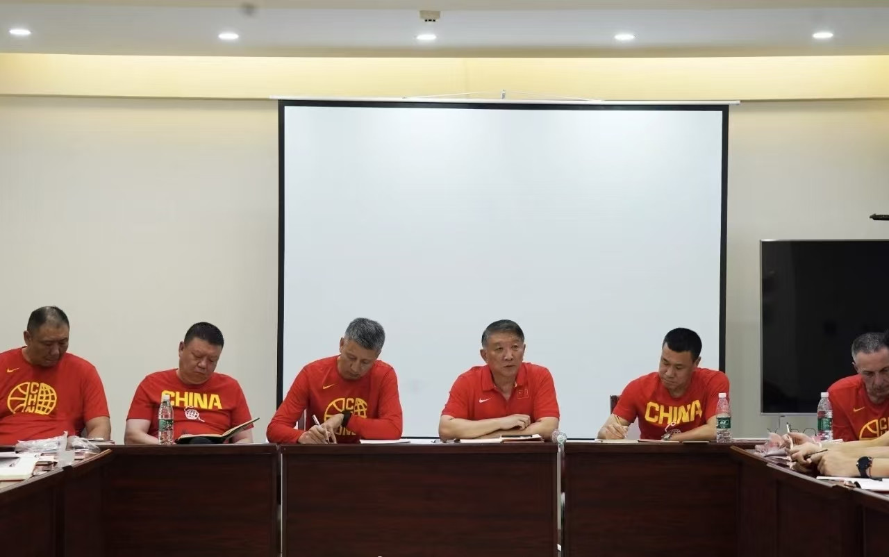 宫鲁鸣和郭士强的不同境遇，归根到底竞技体育还是成绩说话