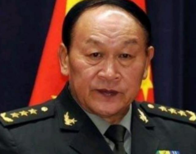 “晚打不如早打，小打不如大打，打一个，不如拉日本一起打”。然而，令世人意想不到的