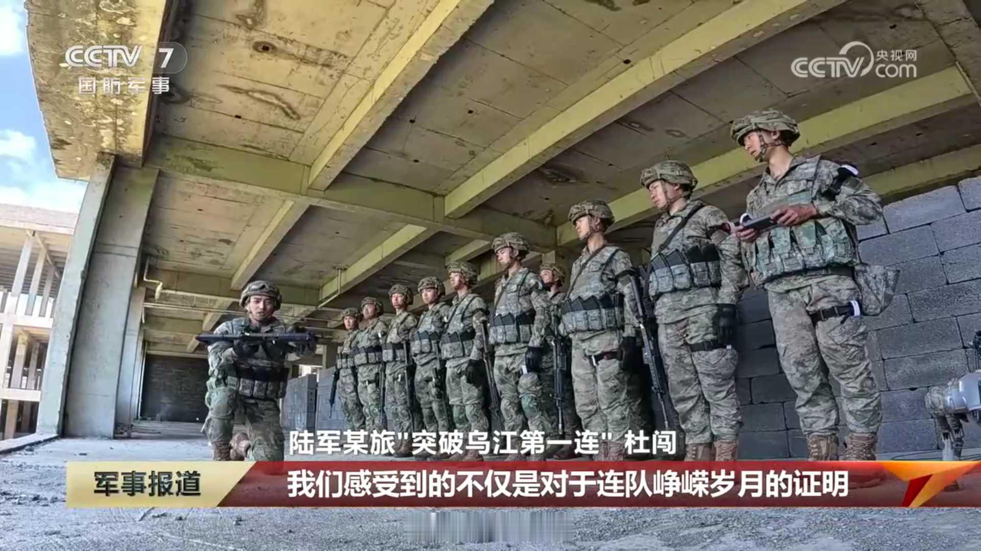 五弹匣袋好评