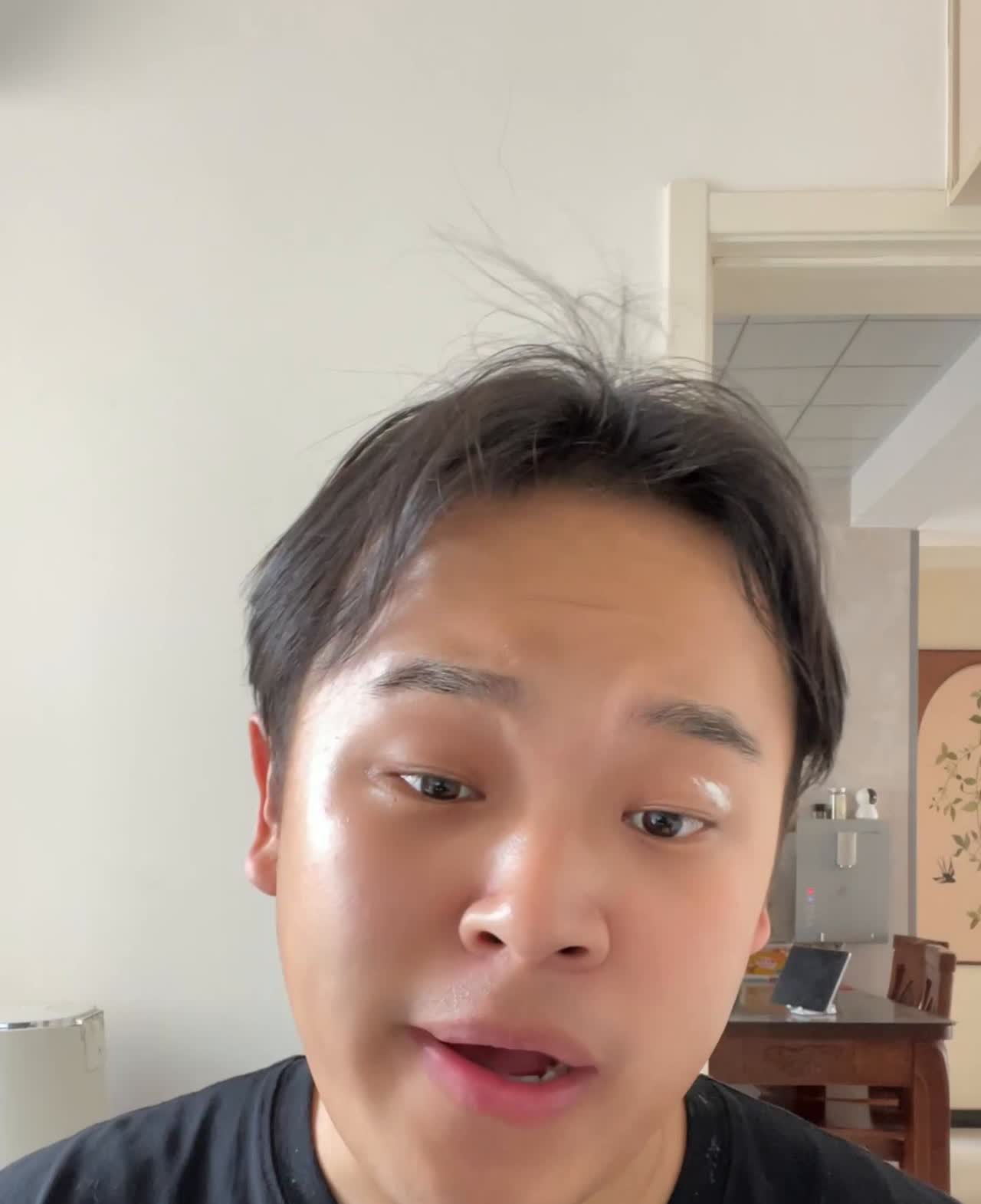 鸿蒙NEXT更新预告：5.0.1.130版本，没有鸿蒙5.1的新特性。你好，