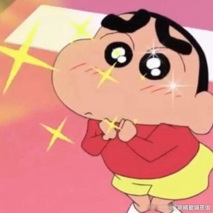 谁懂过平凡日子的含金量有多高轰轰烈烈是偶然，平淡安稳才是人生的常态，学会珍惜就