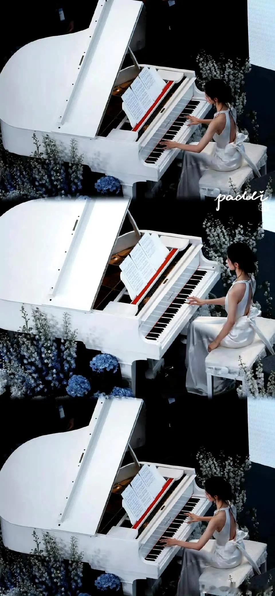 陈都灵来了都是灵，陈都灵一味适配很多小说女主的女演员，真心希望他慢慢打磨演技把