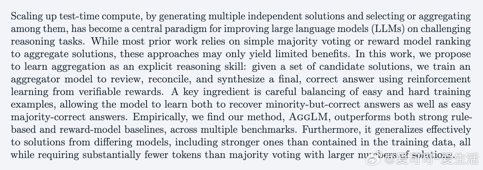 《TheMajorityisnotalwaysright:R