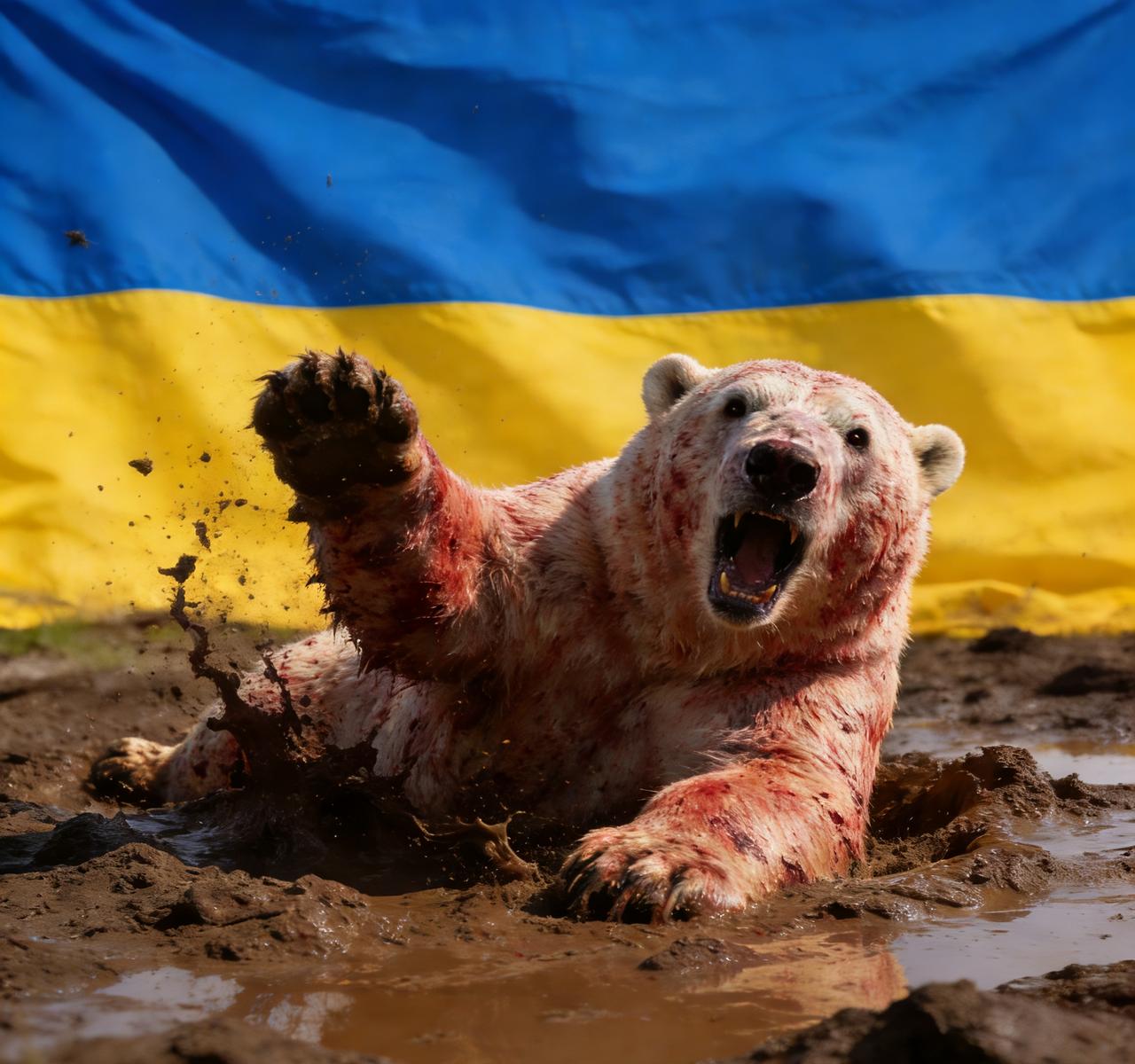 俄乌和谈关键周到了，美国已将乌欧美三方商定的和谈条件由原来的28条最终修改为22