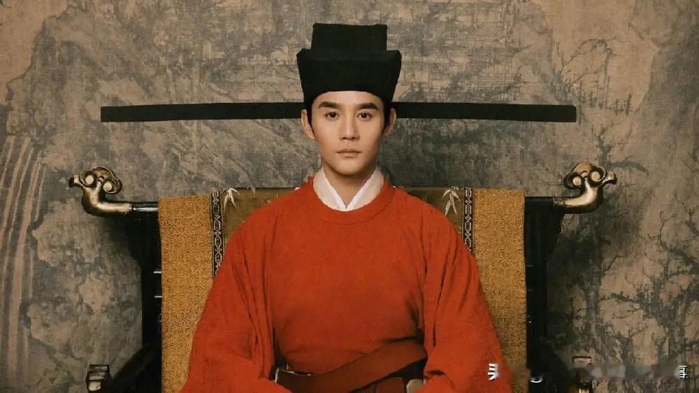 宋真宗想要封禅，可是宰相王旦没有表态，于是，他就想到了一个好办法，贿赂他。这