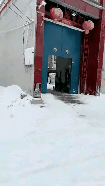 山东老乡管这种人叫什么？