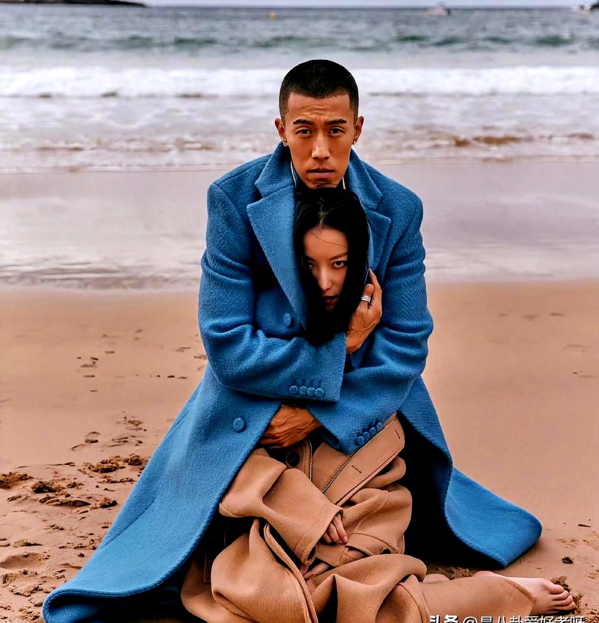 结婚3年才发现，比出轨更可怕的是这件事？说白了，爱情这玩意儿，有时候真得向现实