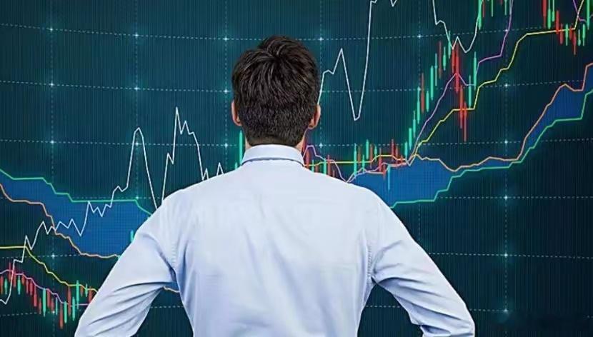 下周行情还能不能继续反弹，冲击4000点？别盲目猜测，直接讲实在观点不管你现在是