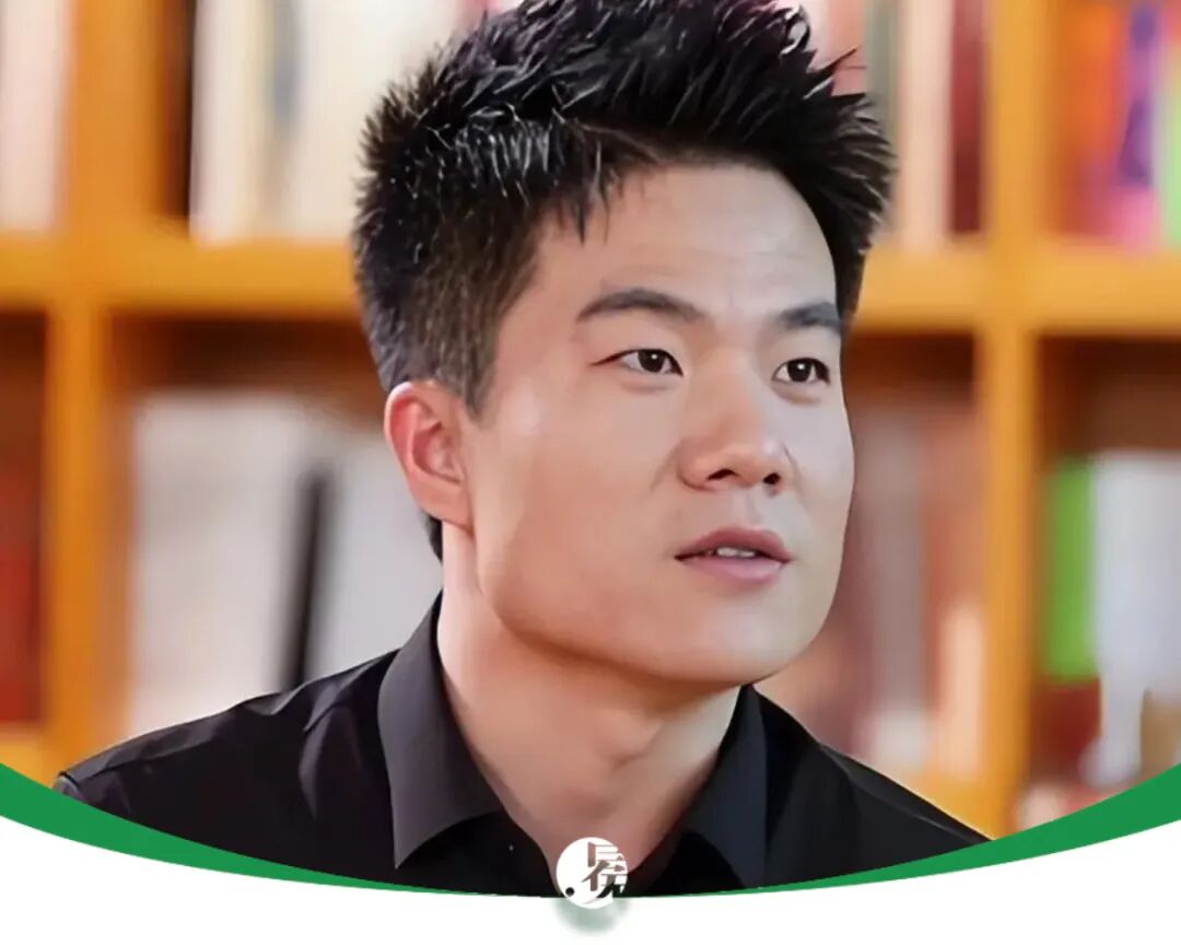 董宇辉道歉, 人设崩塌 || 深度