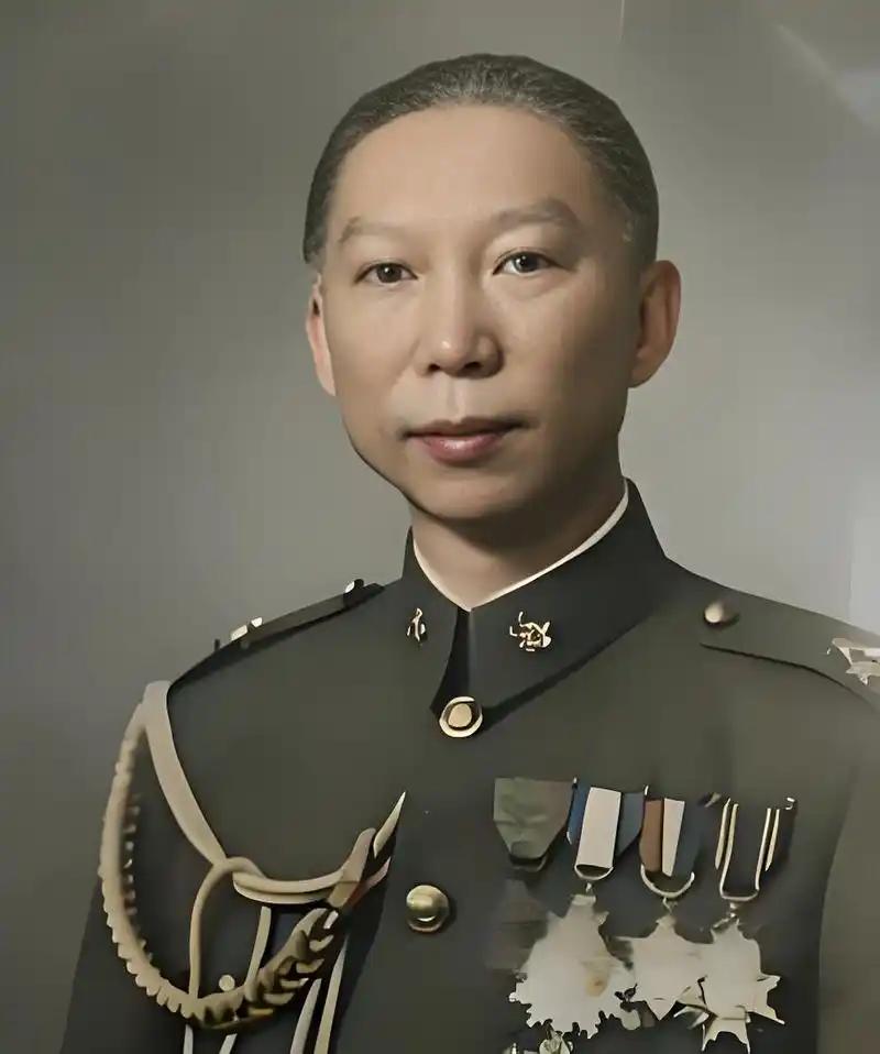 薛岳的“天炉战法”为什么是日军的克星？因为这套看似笨拙的打法，恰恰命中了日军的死