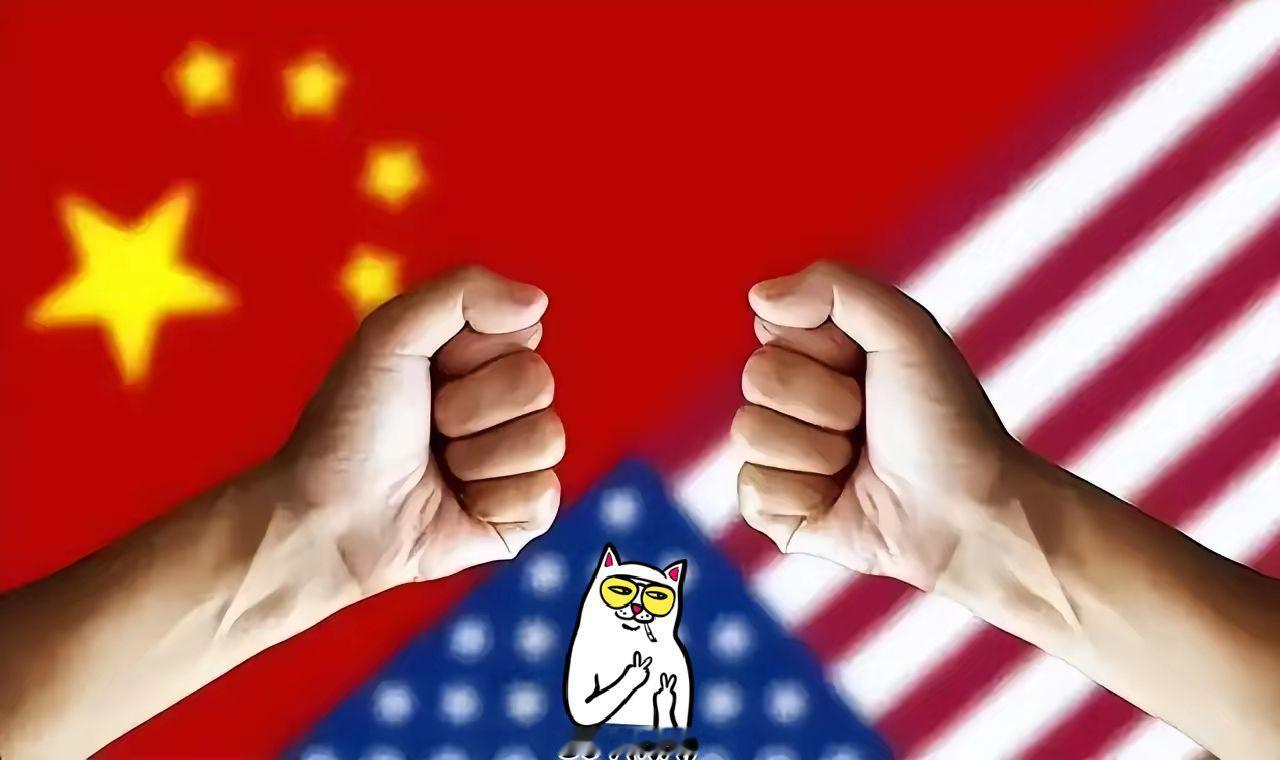 不但法国震惊了，德国惊呆了，就连美国也傻眼了！中国实力被全球看到，52个世界第