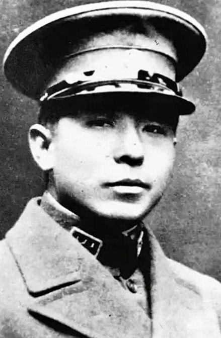 1958年，张学良时隔22年再见蒋介石，对蒋介石说：“总统，你老了。”蒋介石看了