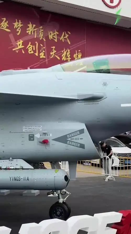 2026年1月，成飞集团正式确认，2025年5月中旬外销型歼10CE在实战中一举