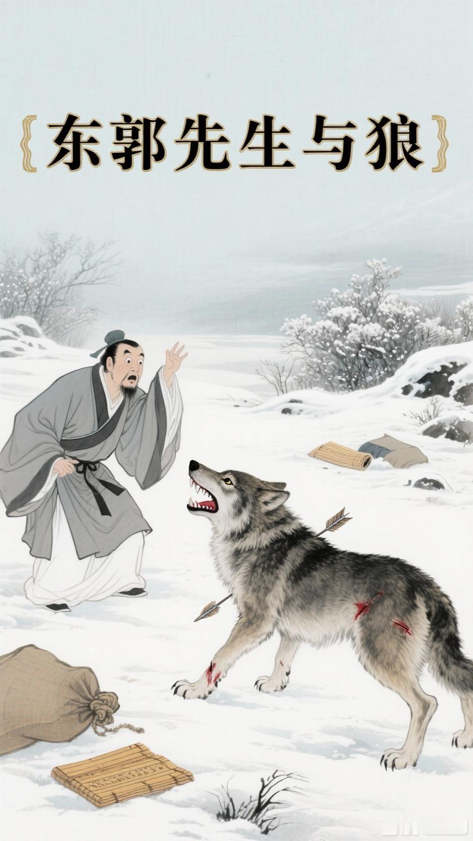 事情是这样的，我有三个很好的闺蜜，我们三个属于性格开朗的人，不喜欢拐弯抹角说话，