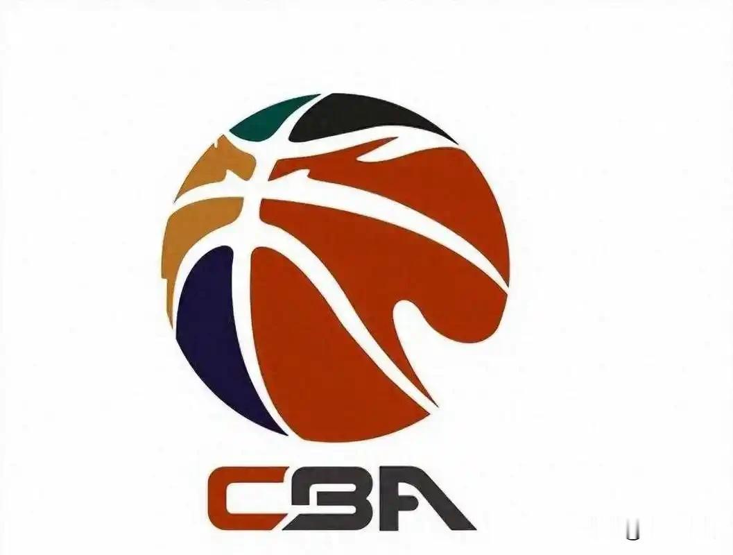 CBA收官之战，中间放了四天假，觉得还是很有必要的。这也是CBA官方考虑的周到才